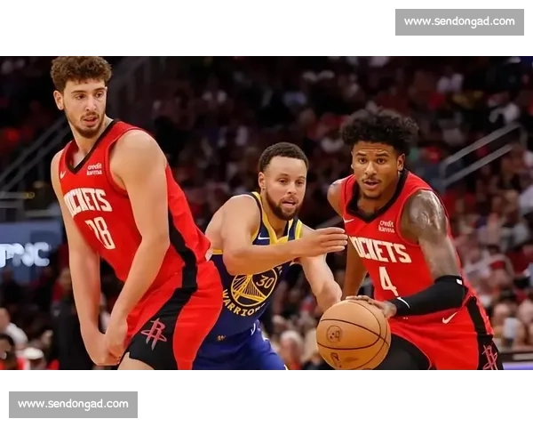 NBA季后赛新规则解读：今年有何不同？_20260526125438
