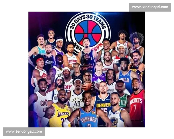 NBA季后赛战术分析：关键对位与胜负手_20260526125426